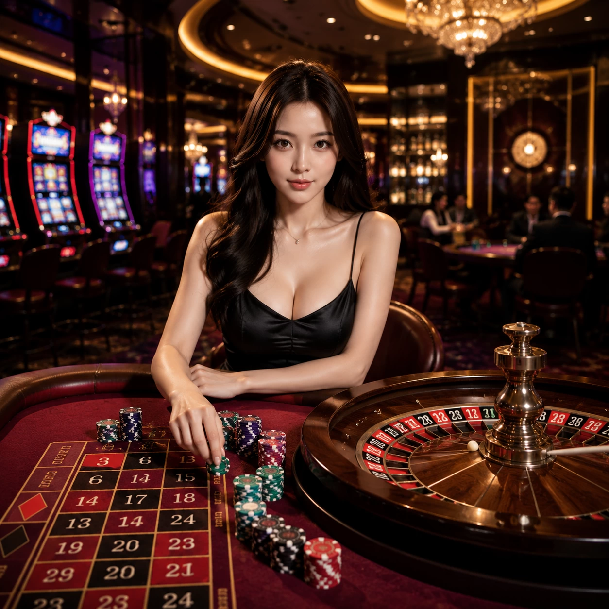 sga508 APK Indonesia - Panduan Lengkap dan Tutorial