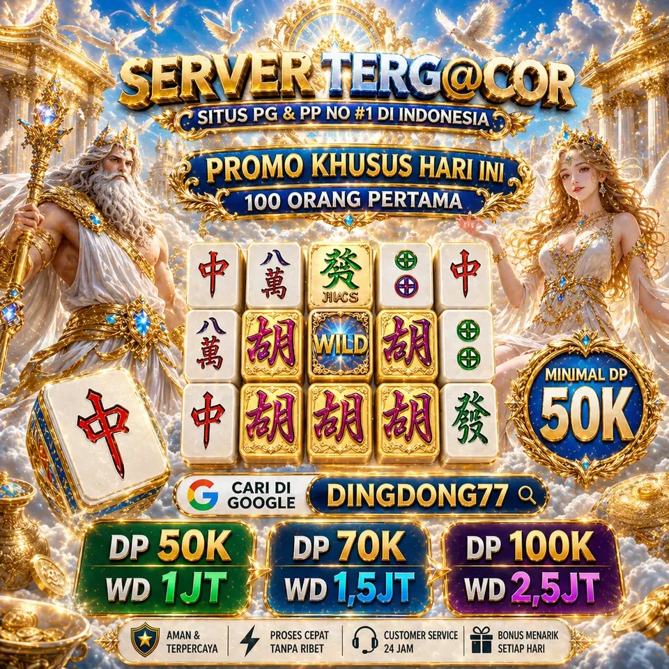 sga508 APK Indonesia - Panduan Lengkap dan Tutorial
